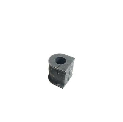 China Stabilizer bushing for HAVAL H6 M6 CRV III (RE_) OEM: 2906112XKZ16B 51306-SWA-A01 51306-T1W-A01 HAVAL H6 M6 CRV III (RE_) for sale