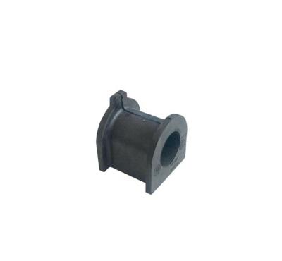 China Stabilizer Bushing for AURIS IACE IV Bus HIACE V Box OEM: 48815-26380 48815-26370 AURIS IACE IV Bus HIACE V Box for sale