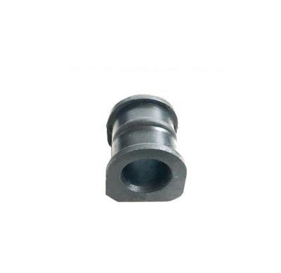 China 2906012-K00 Rubber For Haval H5 H3 Wingle Front Bushing Stabilizer Bar for sale