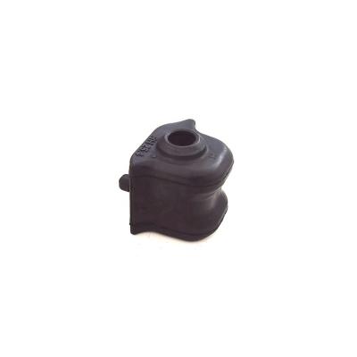 China Stabilizer bushing for RAV 4 III AVENSIS ALPHARD PREVIA VERSO OEM: 48815-28200 48815-42110 VERSO 48815-28210 48815-42100 RAV 4 III AVENSIS ALPHARD PREVIA for sale