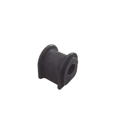 China Stabilizer bushing for RX270 RX350 RX450 OEM: 48818-48060 RX270 RX350 RX450 for sale