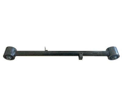 China Automobile rear axle rod for Great Wall haver H3 H5 OEM: 2917300-K00 2917200-K00 2917500-K00 Great Wall haver for sale