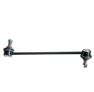 China Hot Selling Front Wheel Suspension Parts Stabilizer Bar Link 54830-4H000 54840-4H000 OEM for sale