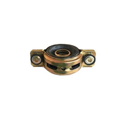 China H1 H-1 Center Bearing 49130-4A000 Metal Drive Shaft Support for sale