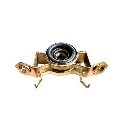 China Rubber Drive Shaft Center Bearing For Hilux IV LN106 TACOMA II Pickup OEM: 37230-35080 37230-35060 37230-35100 37230-35061 for sale