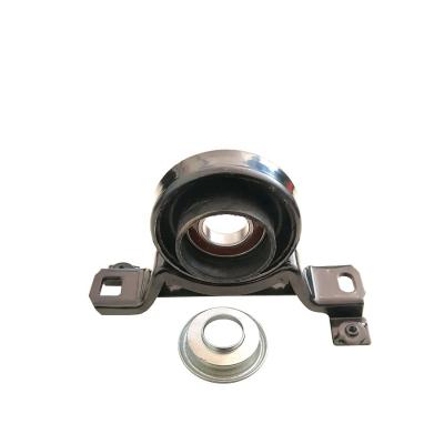 China STS SLS CTS 05-07 SRX 05-09 OEM Metal Drive Shaft Center Support: 88951975 Central Bearing for sale