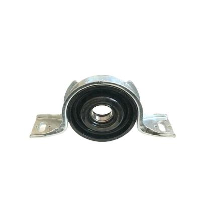 China Auto Parts Drive Shaft Rubber Center Bearing Bracket For Captiva 96624772 for sale