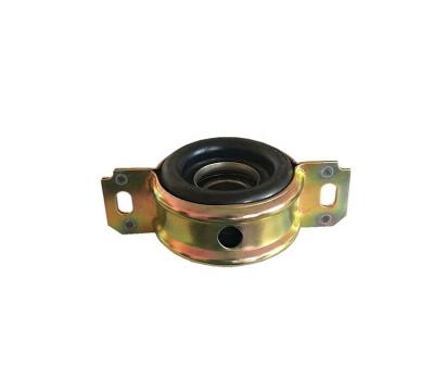 China Other HIACE Central Drive Shaft Support Bearing 37230-26020 for sale