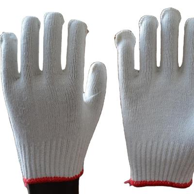 China Safety Work Safety Construction Work Protection Bulk Top Gloves For Men Work Construction for sale