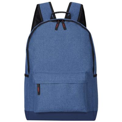 China Classic Design Classic Laptop Backpack Travel Backpack School Bag University Bookbag for sale