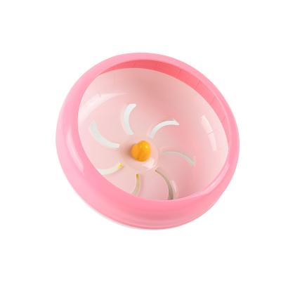 China Factory Sustainable Cheap Price China Silent Run Wheel For Hamster for sale