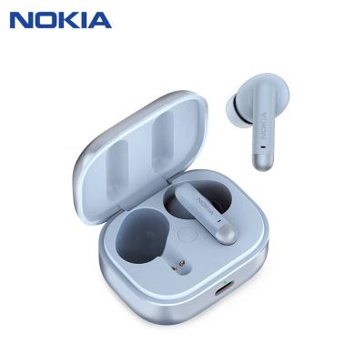 China Original Nokia E3511 New Arrivals In-ear ANC TWS Earphone Handfree Earphone Waterproof Active Noise Canceling Dual Channel Earphone for sale