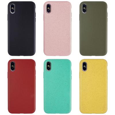 China Wholesale Anti-drop Cell Phone Case Customized Waterproof Shockproof Logo Mobile Phone Bags Shell Phone Case For iPhone for sale