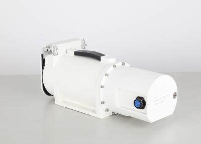 China Auto MSA Thermal Imaging Camera , CCTV Camera Surveillance Systems for sale