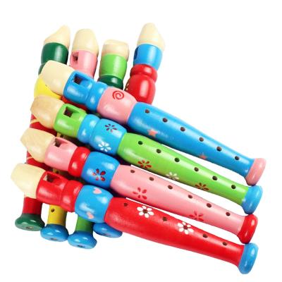 China Wholesale Toy High Quality Wooden Montessori Toy Edcucational Learning Toys For Kids Baby for sale