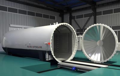 China Autoclave de destilación multifuncional para extracción de hierbas y concentración de disolventes en venta