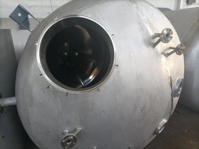 China Autoclave de reacción de alta eficiencia para plantas de fabricación química en venta