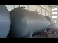 1-2000L Reaction Autoclave For Chemical Reaction Kettle Stainless Steel Equipment