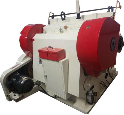 China Hotels Paper Processing Machine Paper Converting Machine Paper Cutting Machine for sale