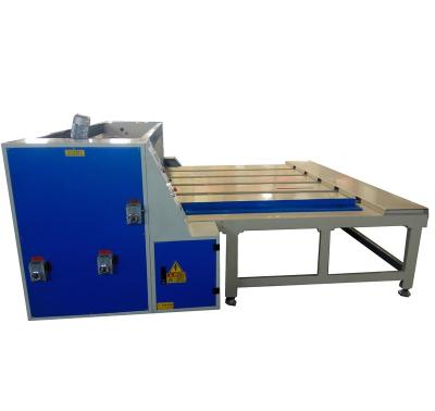 China Food Box Corrugated Machine Cardboard Corrugated Machine Paper Slotting Creasing Machine for sale