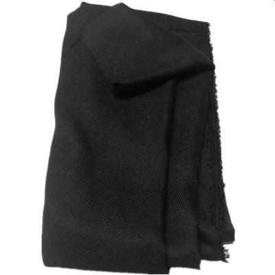 China Air Condition China Activated Carbon Fiber Flame Retardant Cloth Based Carbon Fiber Cloth For Bag Filters for sale