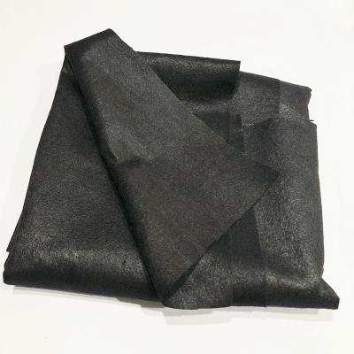 China Anti-bacteria fabricating air condition activated carbon fiber fabric for sale for sale