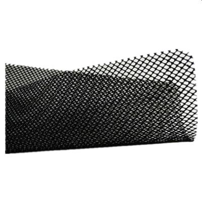 China Chinese Manufacturer Activated Carbon Nylon Antibacterial Fishing Net Mesh Filter for sale