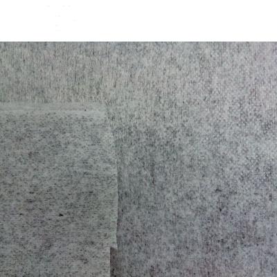 China Original Abrasion-Resistant Bamboo Carbon Fiber Cloth For Floor Heating Carbon Cloth for sale