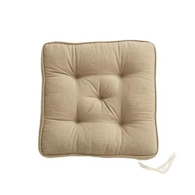 China Sustainable High Quality Portable Winter Comfort Decompression Cushion Elder Care for sale