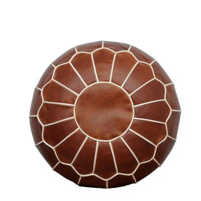 China High Quality Living Room Leather Sofa Seat Cushion Cover For Low Price Europe China Seat for sale