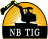 Ningbo Tigerlevel Machinery Industrial Co.,Ltd