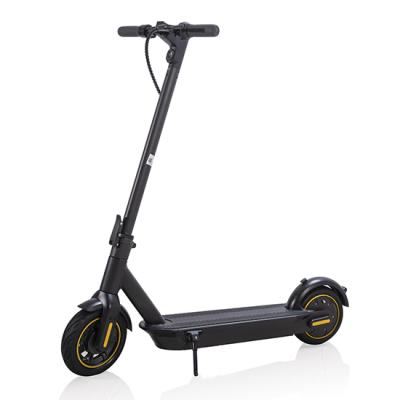 China M365 Unisex High Quality Electric Scooter 36v 15ah 350w Electric Scooter Eu Warehouse for sale