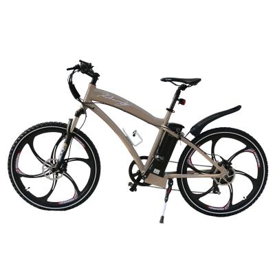 China 2021 hot sale ebike mountain bike ebike mtbfull motor e bike rear suspension cheap aluminum mountain aluminum for sale