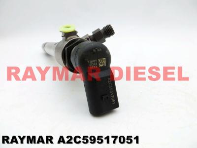 Chine Siemens véritable VDO partie/injecteurs diesel A2C59517051 de Siemens Vdo pour la garde forestière de FORD à vendre