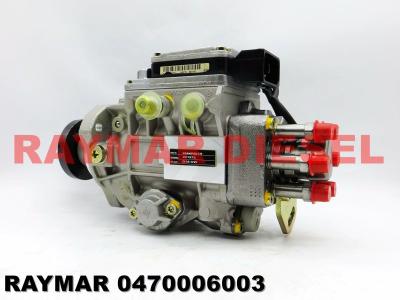 Cina 3056E 216-9824 2169824 pompe di iniezione di carburante del diesel/pompa iniezione di carburante di Bosch in vendita