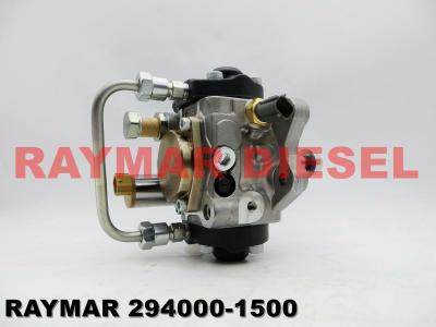 China Echte Denso-Diesel-Tanksäule 294000-1500 für TOYOTA/HINO N04C 22100-E0280 zu verkaufen