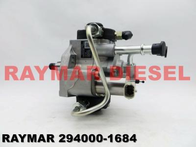 China 294000-1684 Schienen-Chevrolet-Tanksäule-Antirost Pumpe/55493105 DENSO allgemeine zu verkaufen