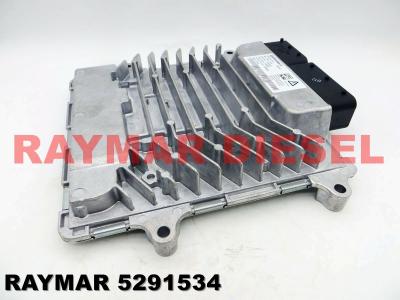 Cina Modulo di controllo diesel genuino delle componenti del motore/Cummins Engine di Cummins CM2220 in vendita