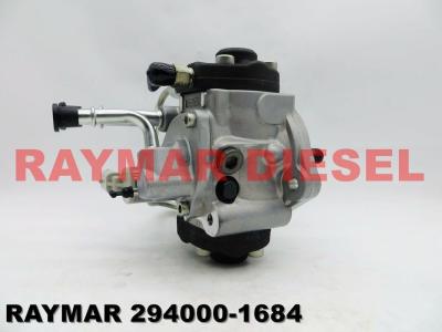 Chine Pompe à gazole en acier de haute résistance de Denso 294000-1680 pour Chevrolet 55493105 à vendre