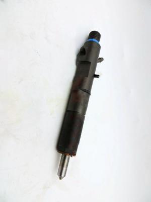 China High Speed Steel Delphi Diesel Injectors LHBB03301A For Perkins Vista 1104C.44TA 2645K012 for sale