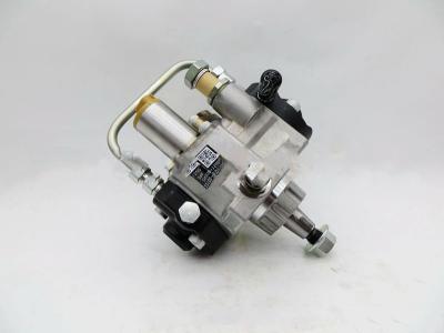 Cina Pompa del carburante di combustibile diesel durevole di Denso 294000-1500 per TOYOTA/HINO N04C 22100-E0280 in vendita