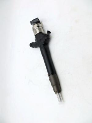 Chine Taille standard 095000-7490 d'injecteur de moteur diesel de MITSUBISHI L200 DI-DC à vendre