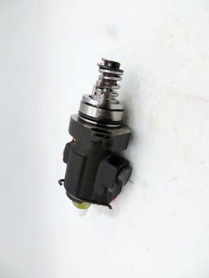 Chine L'OEM/l'OEM de Deutz taille standard partie la pompe à gazole à haute pression 01340405 à vendre