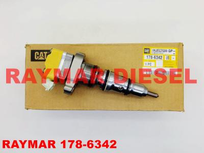 China 178-6342 177-4752 peças de motor diesel de 10R1257 10R-1257 erpillar à venda