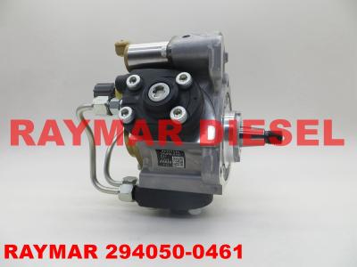 Chine 294050-0460 pompe à essence de 294050-0461 Denso HP4 pour Mitsubishi à vendre