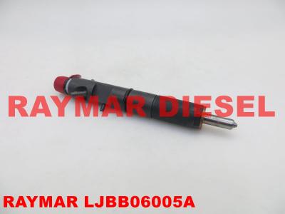 Κίνα Μέρη μηχανών diesel LJBB06005A 28458241 erpillar προς πώληση