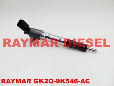 Chine Injecteur commun de rail d'A2C9303500080 VDO pour Ford GK2Q-9K546-AC à vendre