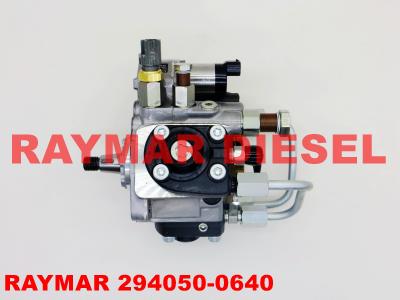 Chine 294050-0640 pompe à gazole de 294050-0641 294050-0642 Denso à vendre