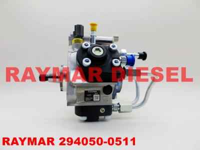 Chine 294050-0510 pompe à gazole de 294050-0511 Denso à vendre