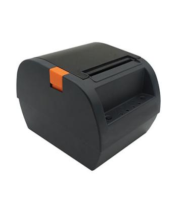 China 72mm 80mm POS Receipt Printer Thermal Support USB / Ethernet / Bluetooth / Wifi for sale